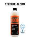 TEXSHIELD PRO Protezione Nanotecnologica per Tessuti — Effetto Goccia Garantito - PER AUTO E IMBARCAZIONI [17]
