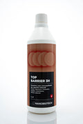 TOP BARRIER 3H – Protettivo Nano Idro-Oleorepellente Antimacchia per Cotto, Pietra, Marmo, Granito, Porfido, Limestone [20]